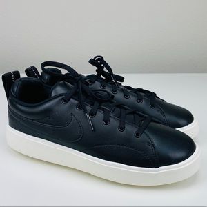 Nike Women’s Course Classic Golf Shoes